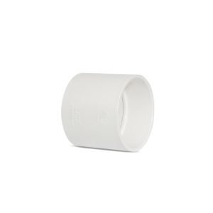 COUPLING 110mm