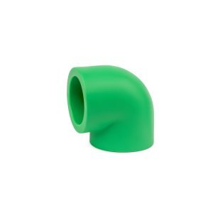 90° ELBOW 20mm