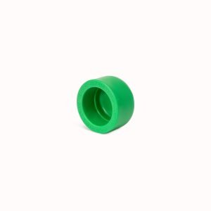 END CAP 32 mm