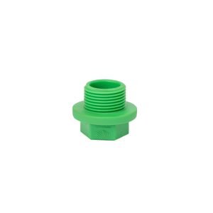 PPR & UV-PPR PIPE PLUG 1/2 INCH