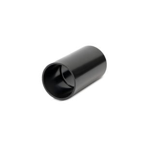 UPVC RIGID CONDUIT COUPLER 20 MM